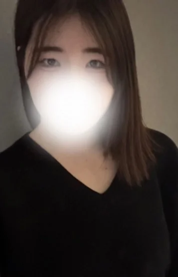 歌音