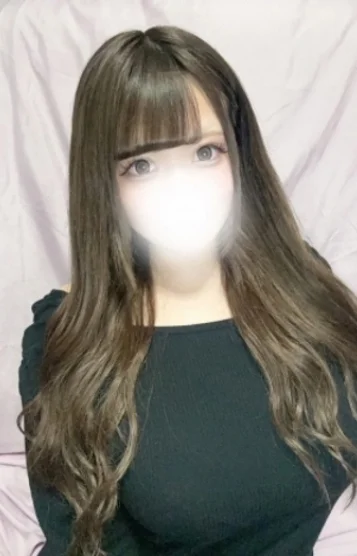 あゆな