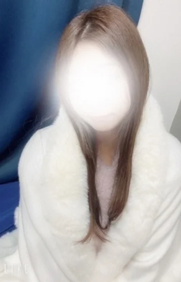 夢羽
