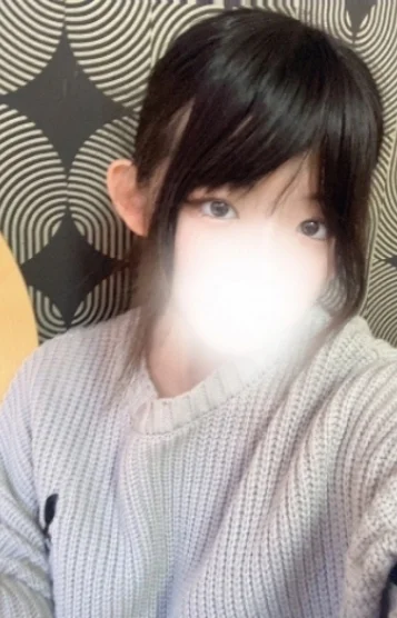 山本