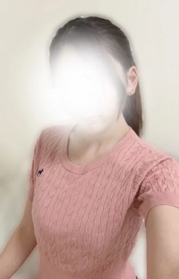 小湊かおる