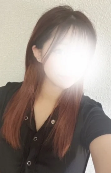 なる