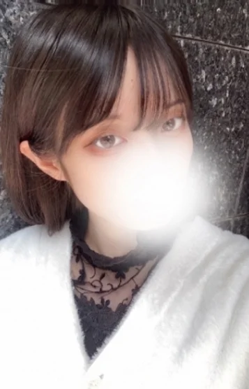 白雪いと