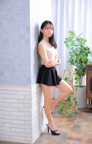 落合