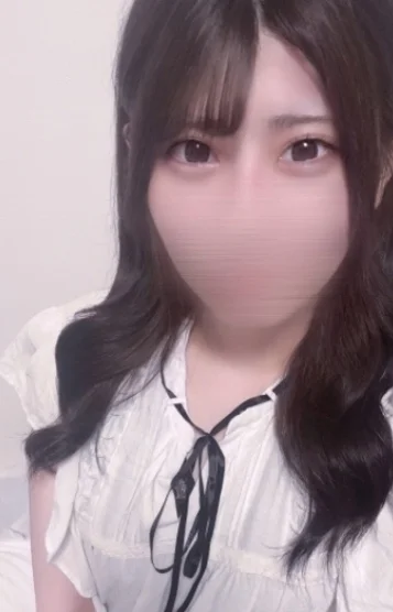 新木もも