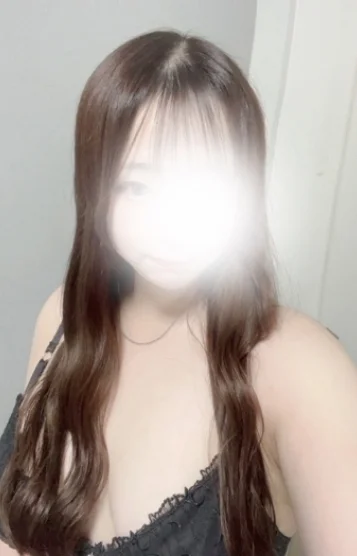 倉崎