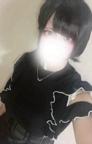 朝霧