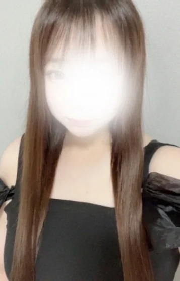 倉崎