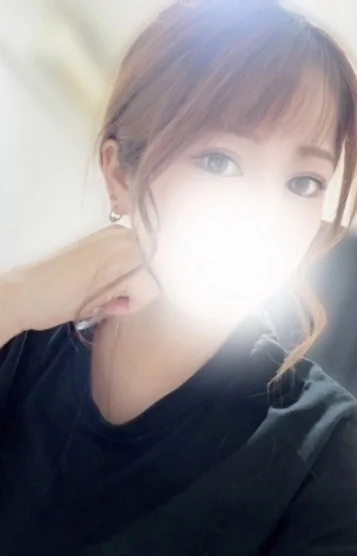 朝雛ゆい