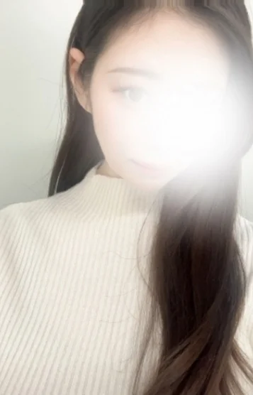 七瀬