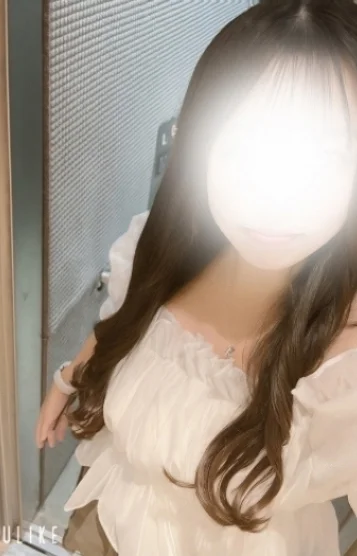 赤井