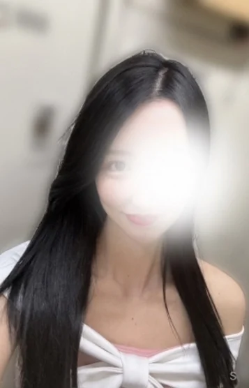 りぼん