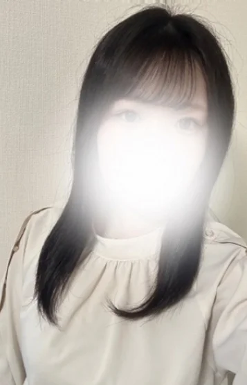 本城