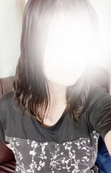 真鍋