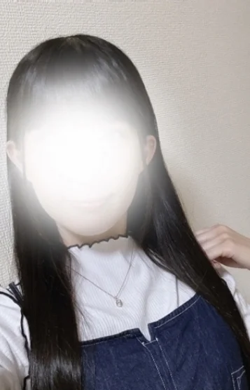 早瀬