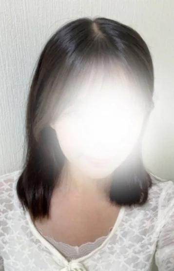 美波かほ