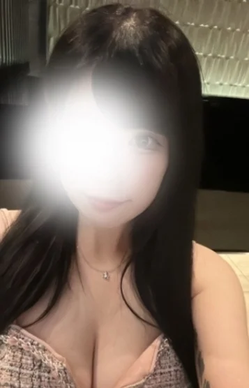 黒瀬みな