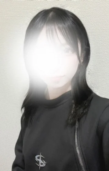 雨宮