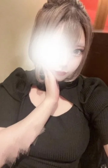 白瀬