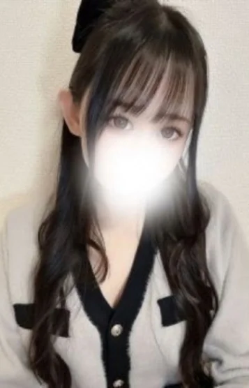 琥珀