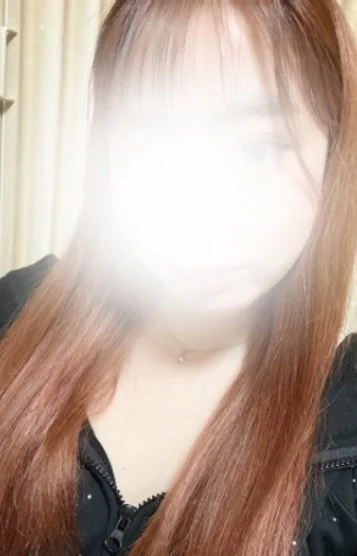 花咲