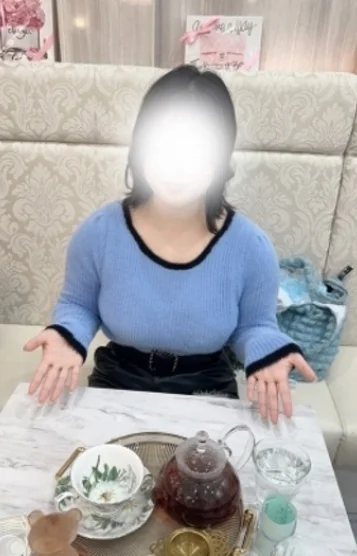 土屋