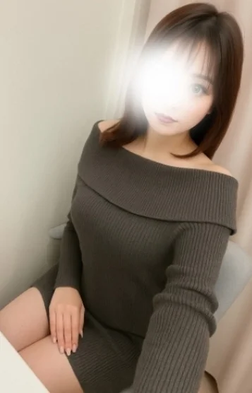 美咲