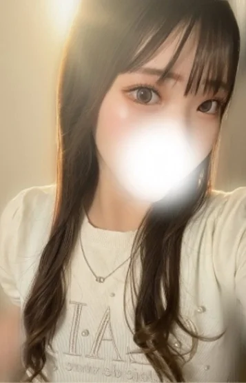川栄