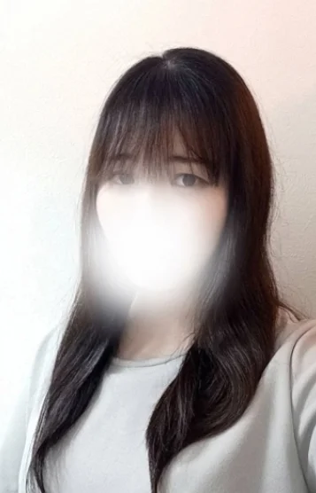 速水あや