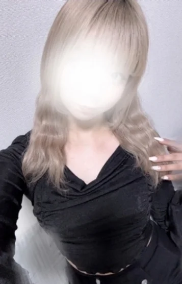 乃愛