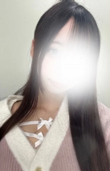 小坂