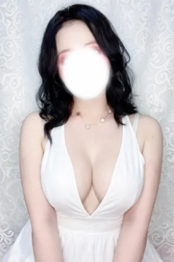 明日花りり