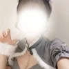 白星ここ