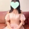 しおん