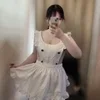 水野あいり