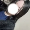 星川りこ