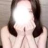 白星ここ