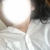 雪野みなみ