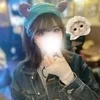 るい