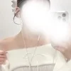白星ここ