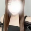 倉崎