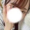 春風もも