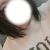 星川りこ