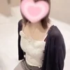 ひびき