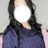 明日花りり
