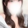 朝日ひなた