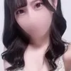 新木もも