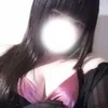 持田ねむ