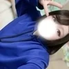 皇なの