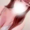 花園